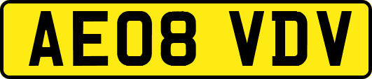 AE08VDV