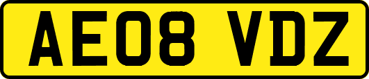 AE08VDZ