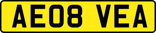 AE08VEA