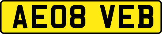 AE08VEB
