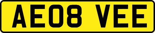 AE08VEE