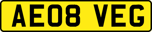 AE08VEG