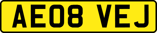 AE08VEJ