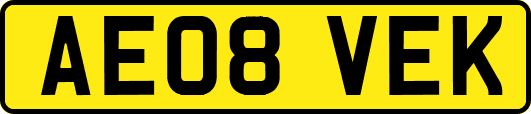 AE08VEK