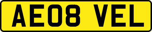 AE08VEL