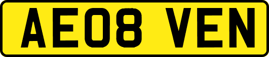 AE08VEN