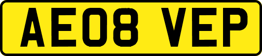 AE08VEP