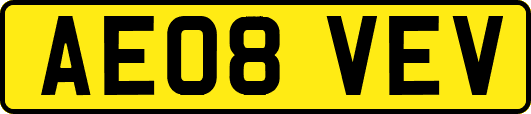 AE08VEV