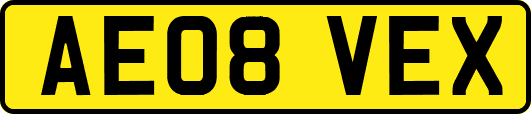 AE08VEX