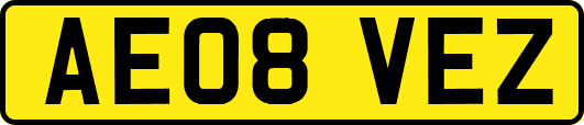 AE08VEZ