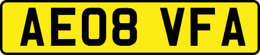 AE08VFA