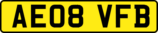 AE08VFB