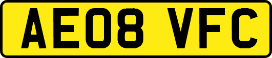 AE08VFC