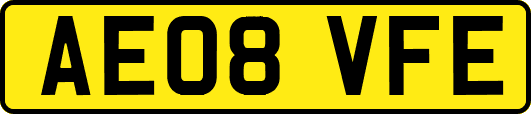 AE08VFE