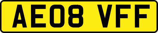 AE08VFF