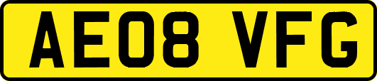 AE08VFG