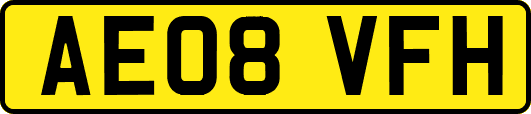 AE08VFH