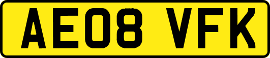 AE08VFK