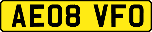 AE08VFO