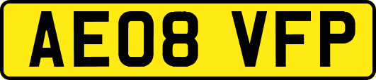 AE08VFP