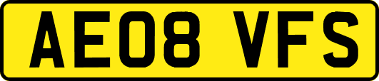 AE08VFS