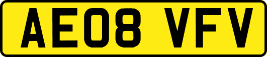 AE08VFV