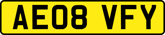 AE08VFY