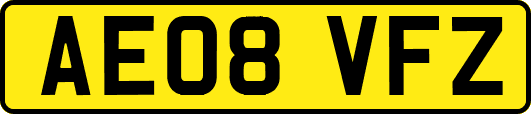 AE08VFZ