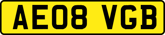 AE08VGB