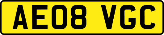 AE08VGC