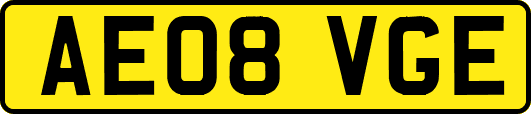 AE08VGE