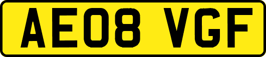 AE08VGF