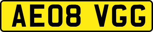 AE08VGG