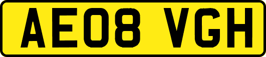 AE08VGH