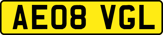 AE08VGL