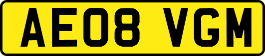 AE08VGM