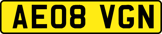 AE08VGN