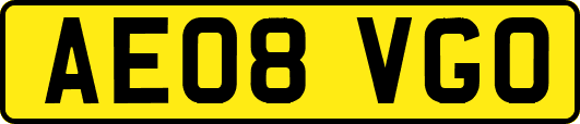 AE08VGO