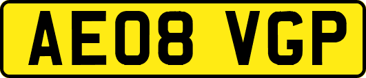 AE08VGP