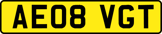 AE08VGT