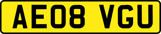AE08VGU