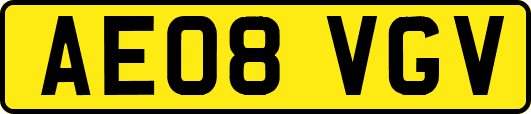AE08VGV