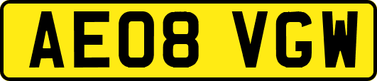AE08VGW