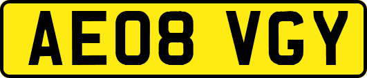 AE08VGY