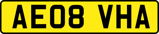 AE08VHA