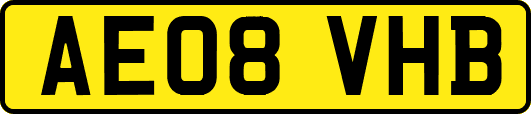 AE08VHB
