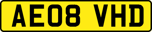 AE08VHD