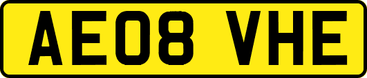 AE08VHE