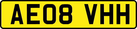 AE08VHH