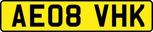 AE08VHK